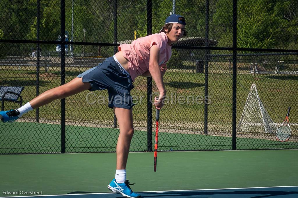 Tennis vs Byrnes Senior 44.jpg